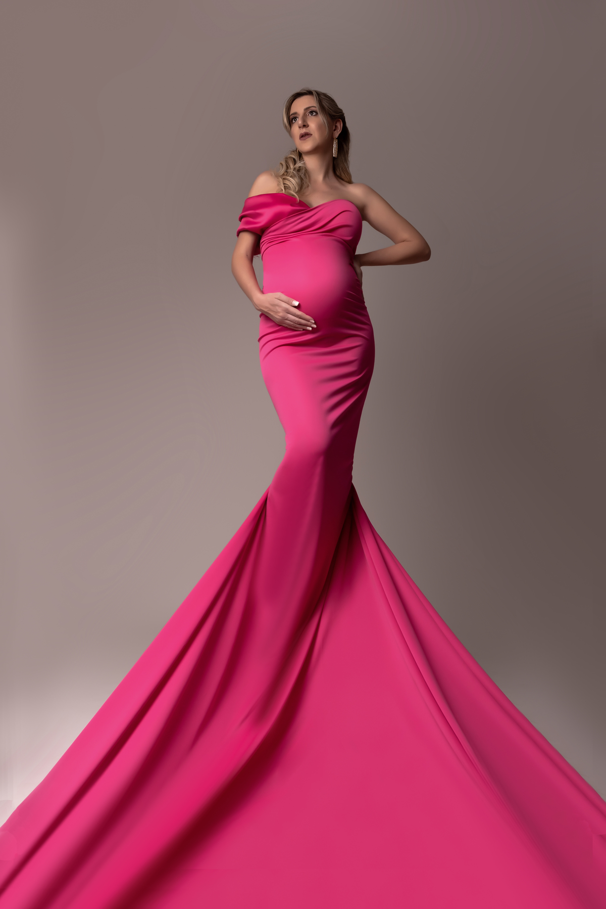 ensaio-gestante-luxo-moda-estudio-thais-castro-santo-andre-são-paulo