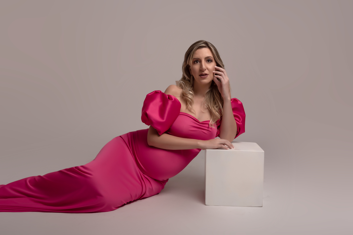 ensaio-gestante-luxo-moda-estudio-thais-castro-santo-andre-são-paulo