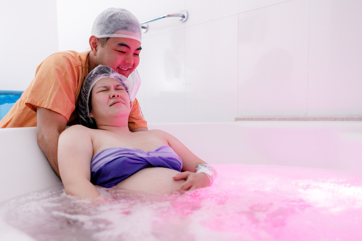 cobertura-parto-santa-joana-pro-matre-são-paulo-santp-andre-estudio-thais-castro-parto-cesaria-normal