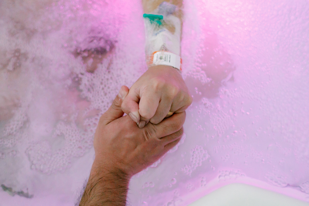 cobertura-parto-santa-joana-pro-matre-são-paulo-santp-andre-estudio-thais-castro-parto-cesaria-normal