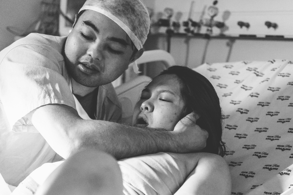 cobertura-parto-santa-joana-pro-matre-são-paulo-santp-andre-estudio-thais-castro-parto-cesaria-normal