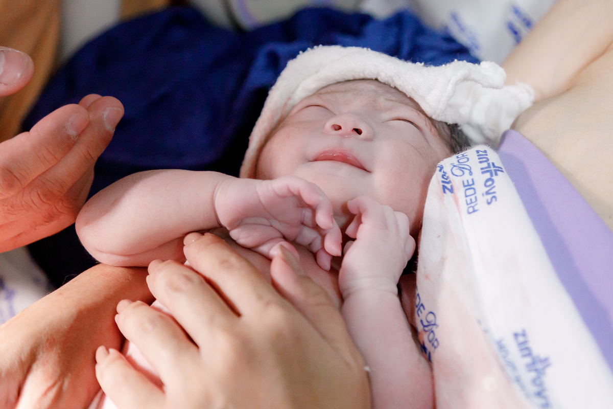 cobertura-parto-santa-joana-pro-matre-são-paulo-santp-andre-estudio-thais-castro-parto-cesaria-normal