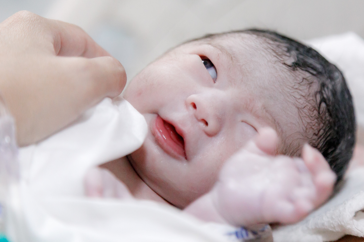 cobertura-parto-santa-joana-pro-matre-são-paulo-santp-andre-estudio-thais-castro-parto-cesaria-normal