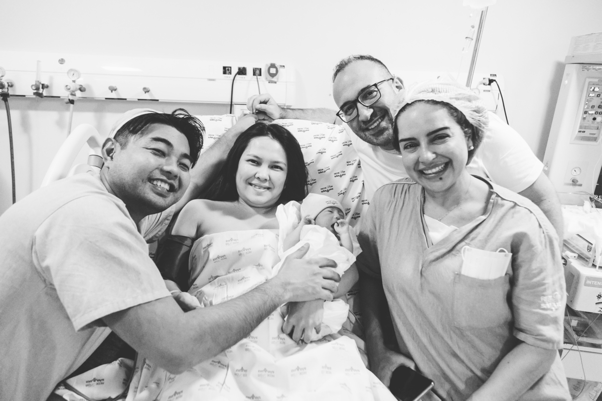 cobertura-parto-santa-joana-pro-matre-são-paulo-santp-andre-estudio-thais-castro-parto-cesaria-normal