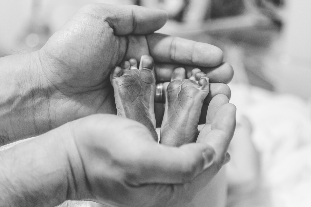 cobertura-parto-santa-joana-pro-matre-são-paulo-santp-andre-estudio-thais-castro-parto-cesaria-normal