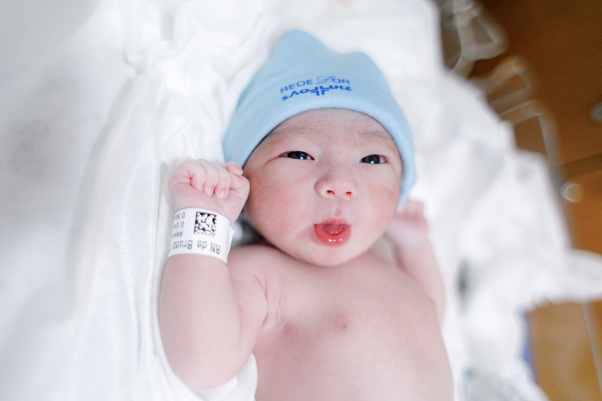 cobertura-parto-santa-joana-pro-matre-são-paulo-santp-andre-estudio-thais-castro-parto-cesaria-normal