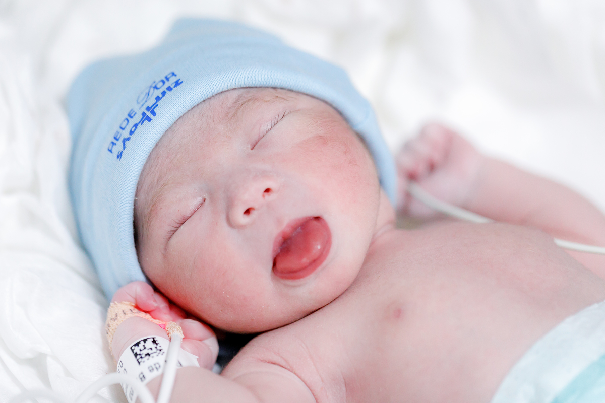 cobertura-parto-santa-joana-pro-matre-são-paulo-santp-andre-estudio-thais-castro-parto-cesaria-normal