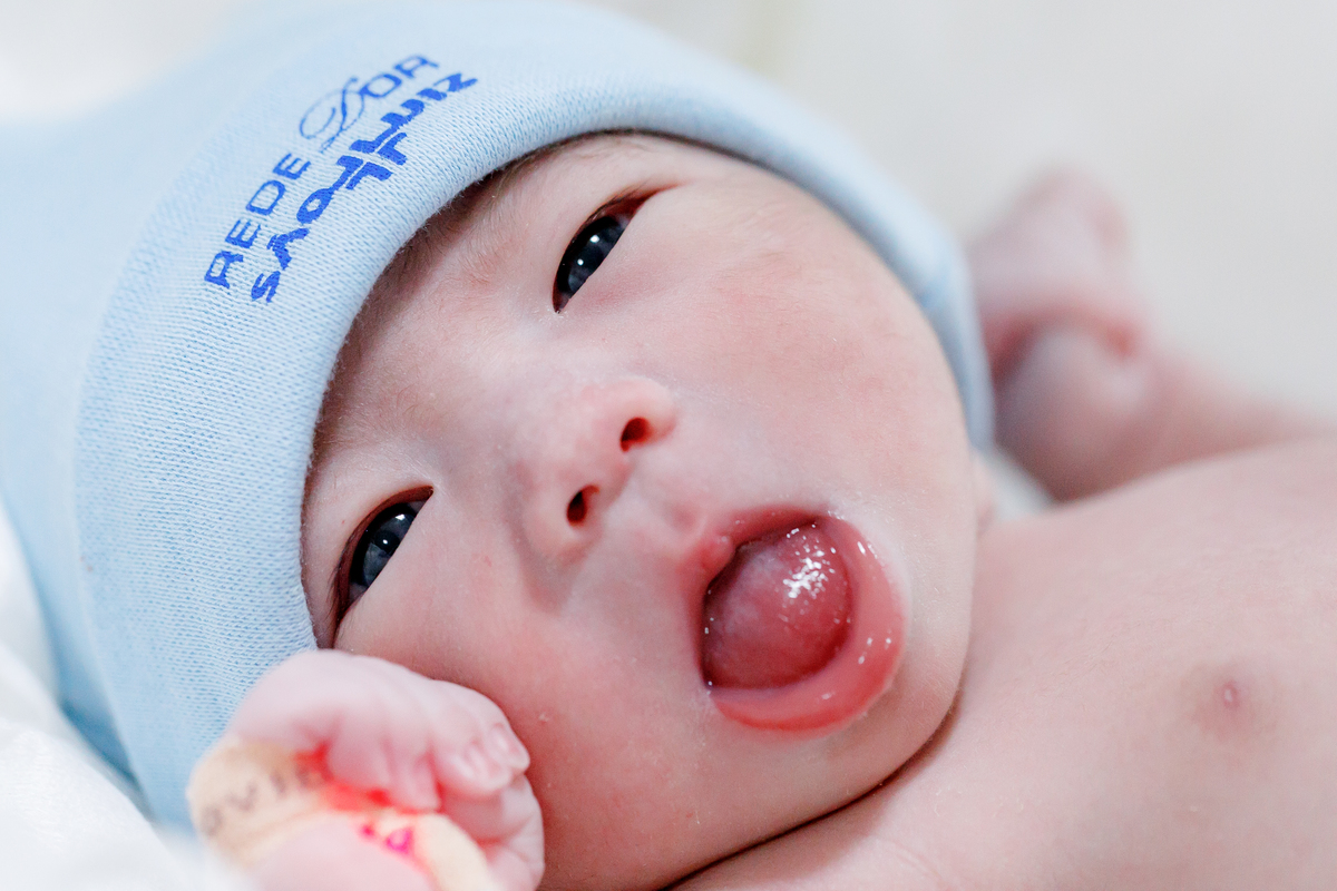 cobertura-parto-santa-joana-pro-matre-são-paulo-santp-andre-estudio-thais-castro-parto-cesaria-normal