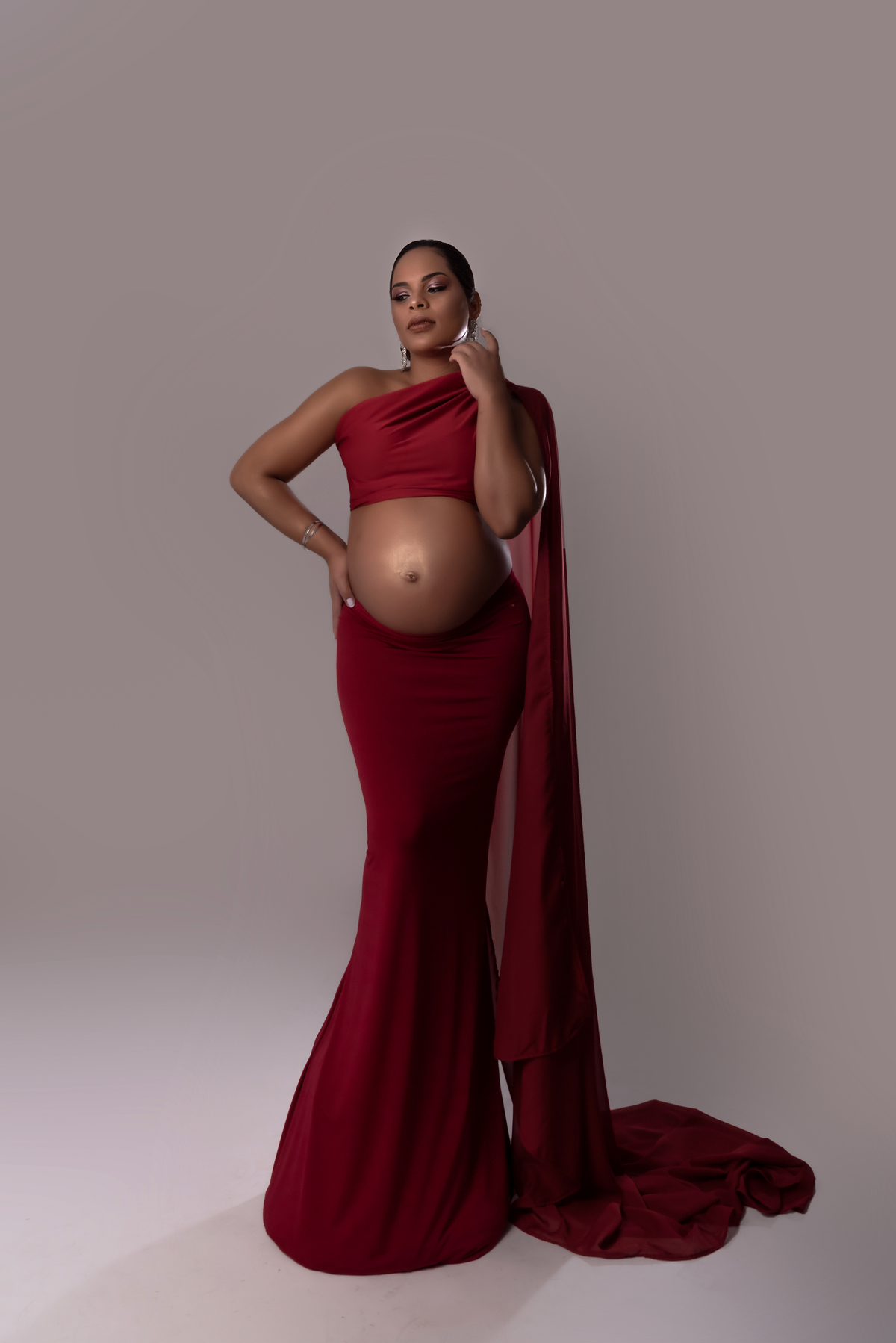 ensaio-gestante-fashion-luxo-moda-estudio-thais-castro-santo-andre-sao-paulo