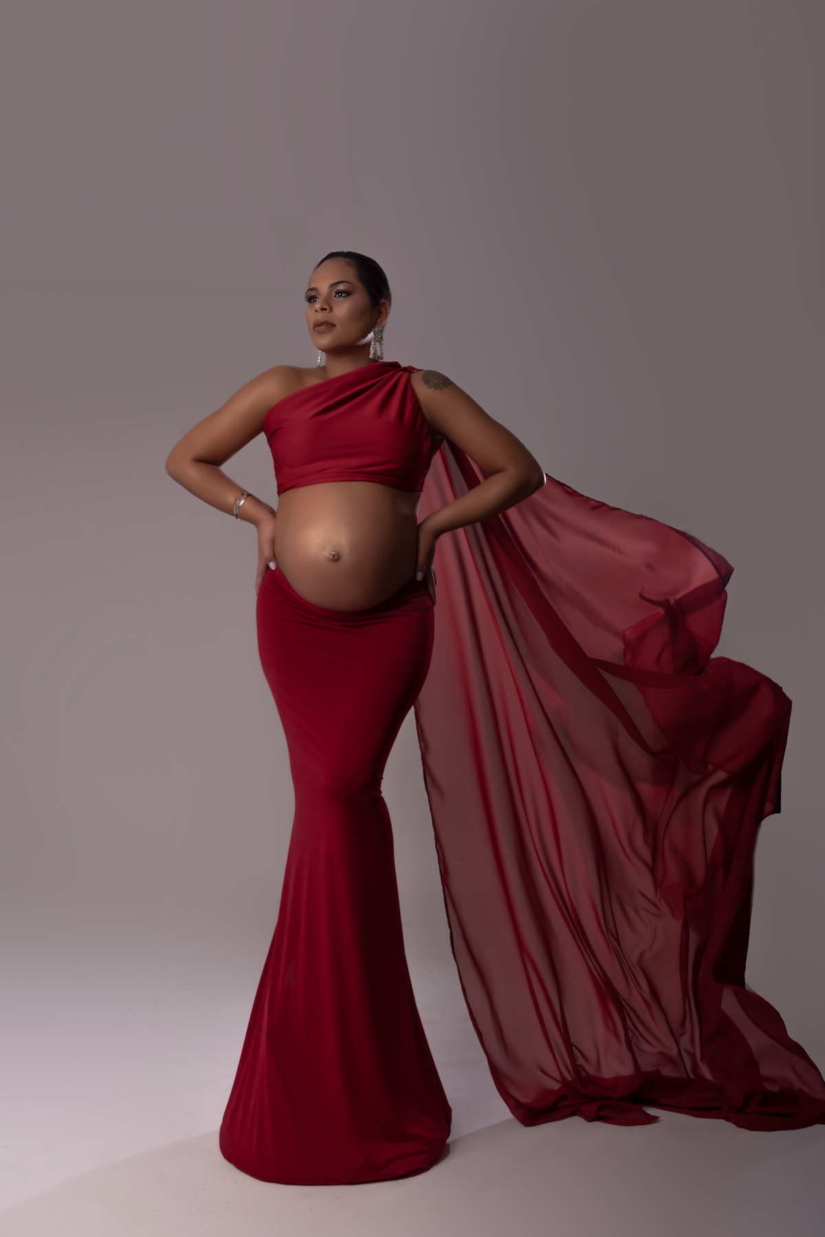 ensaio-gestante-fashion-luxo-moda-estudio-thais-castro-santo-andre-sao-paulo