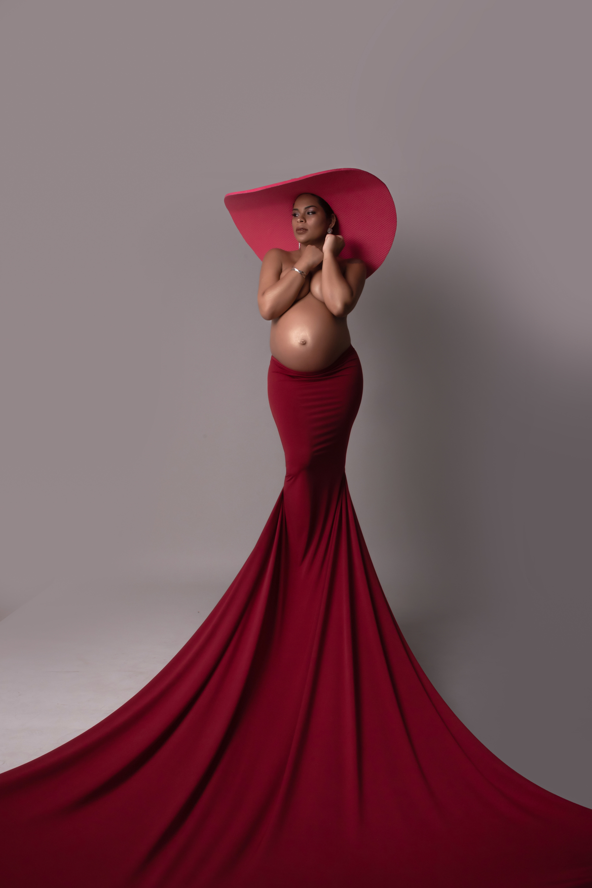 ensaio-gestante-fashion-luxo-moda-estudio-thais-castro-santo-andre-sao-paulo