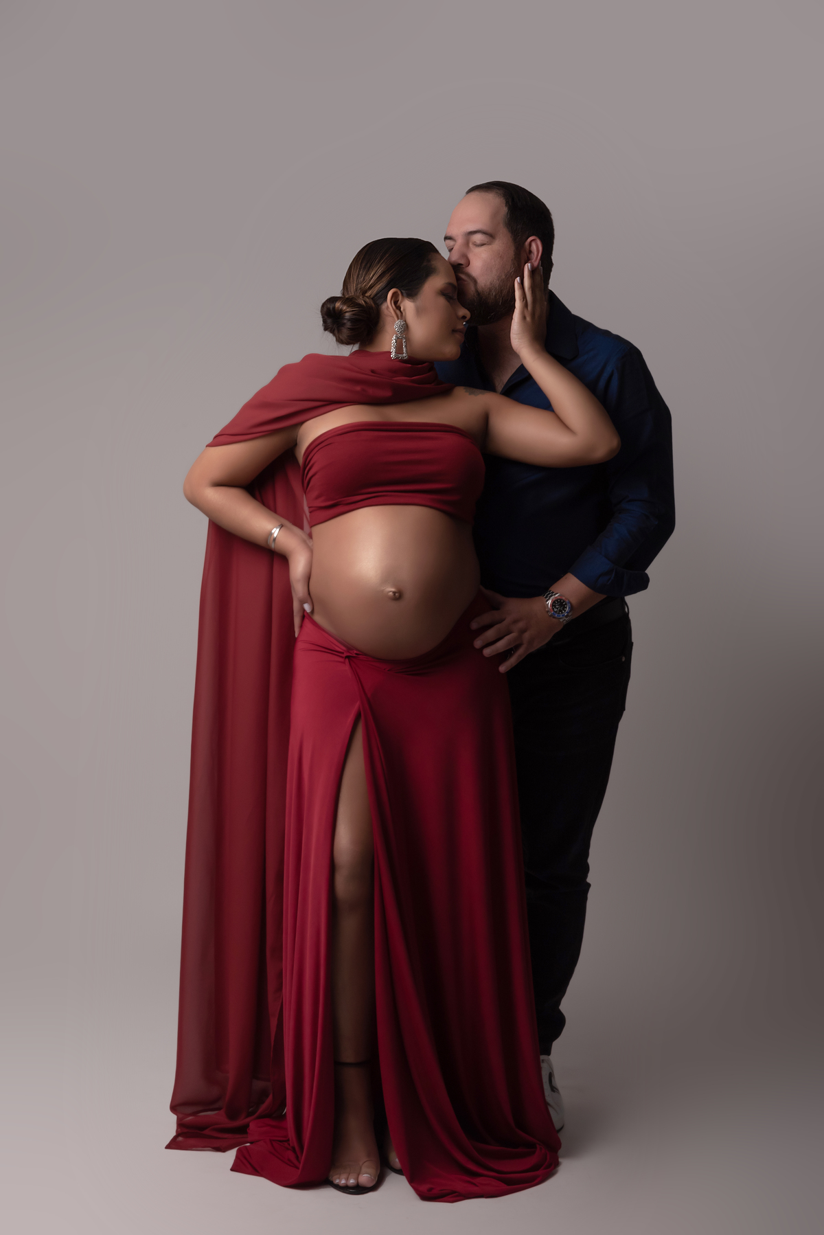 ensaio-gestante-fashion-luxo-moda-estudio-thais-castro-santo-andre-sao-paulo