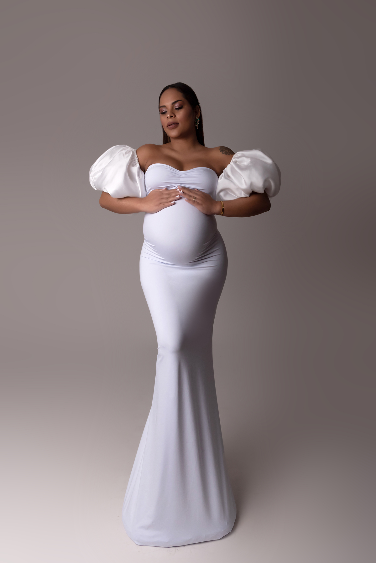 ensaio-gestante-fashion-luxo-moda-estudio-thais-castro-santo-andre-sao-paulo