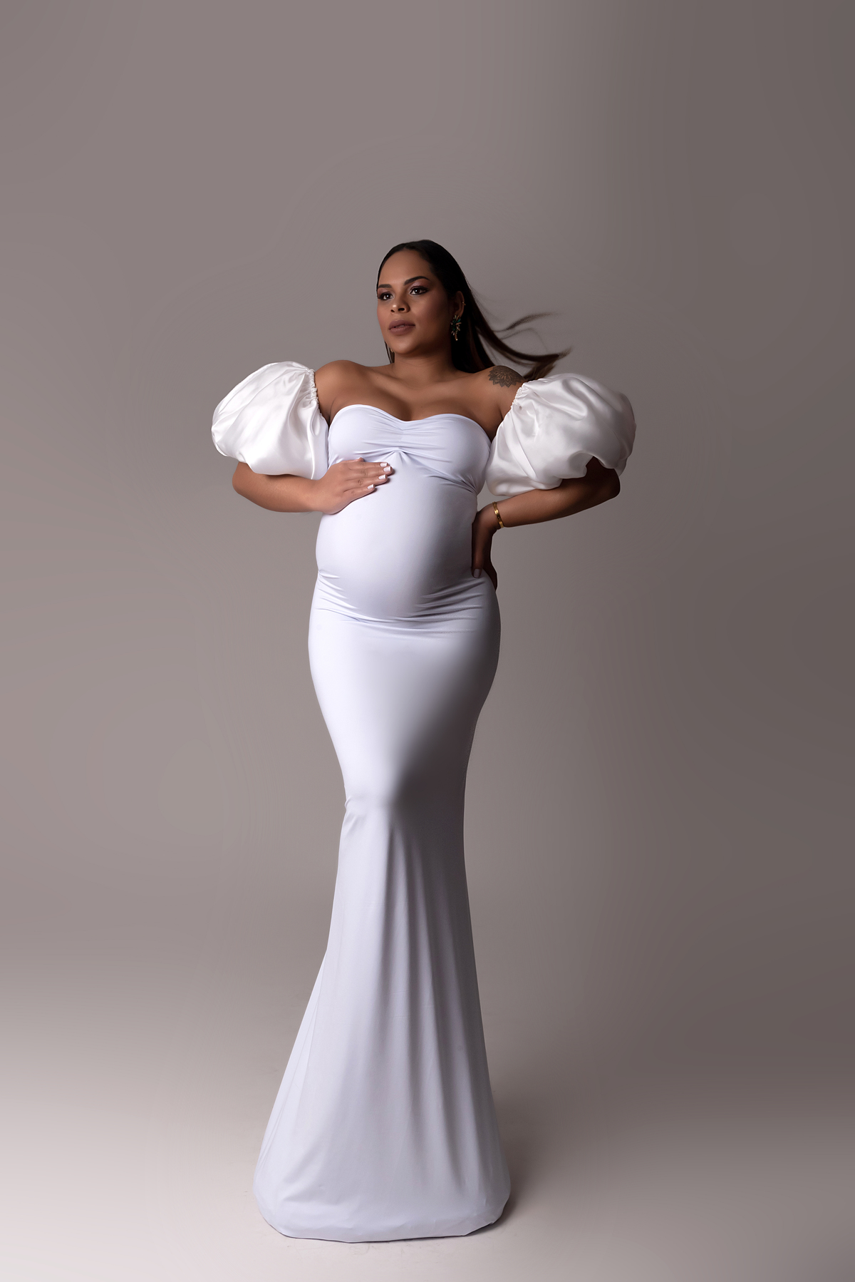 ensaio-gestante-fashion-luxo-moda-estudio-thais-castro-santo-andre-sao-paulo