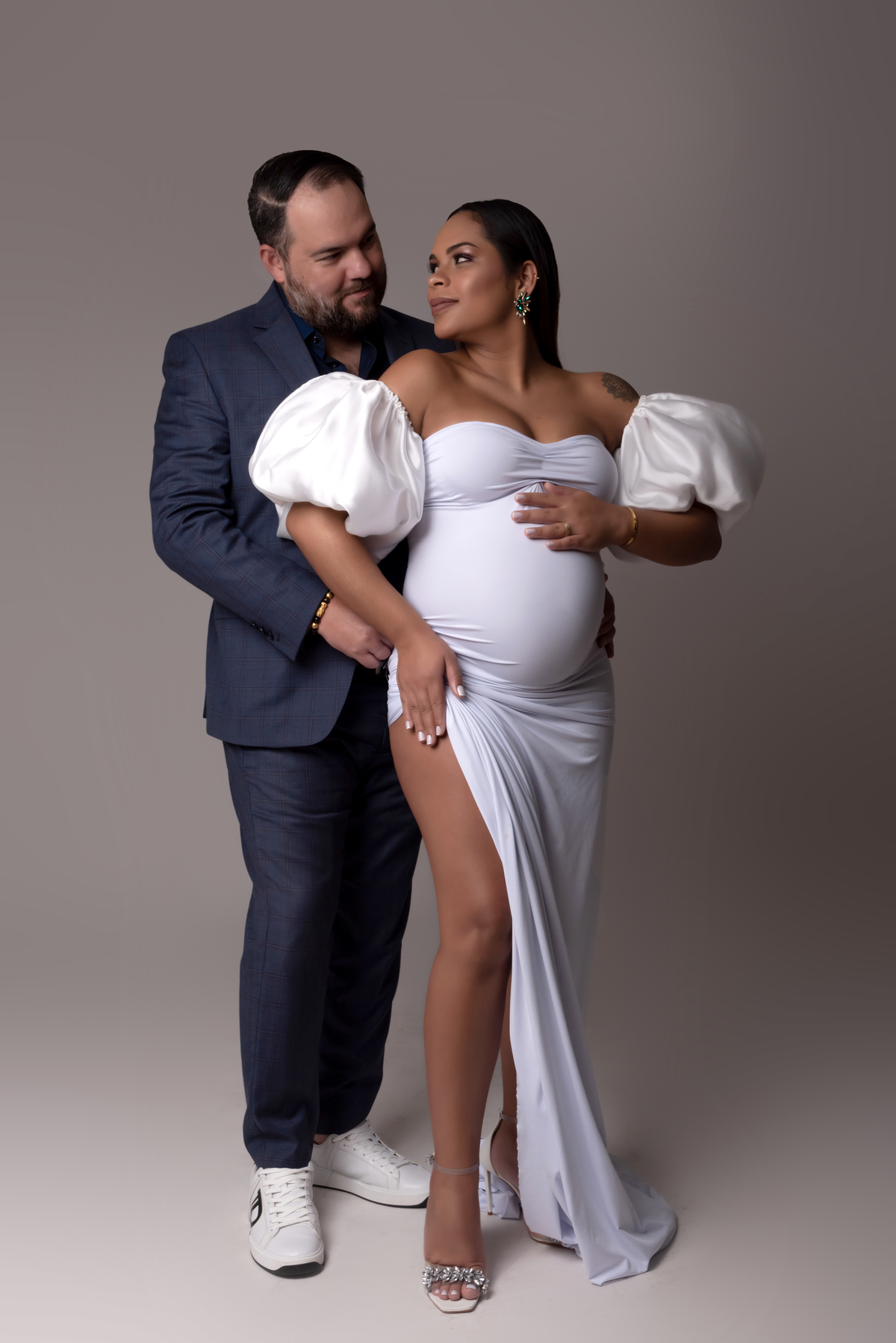 ensaio-gestante-fashion-luxo-moda-estudio-thais-castro-santo-andre-sao-paulo