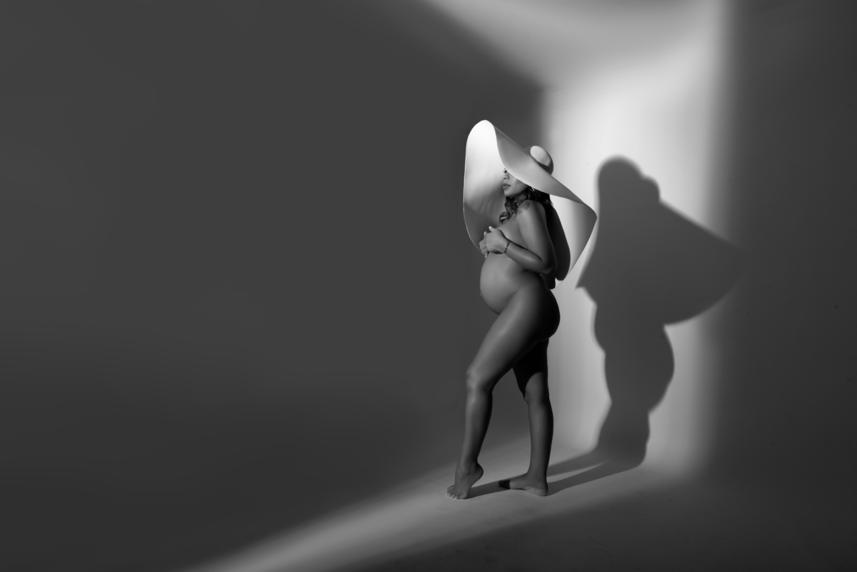 ensaio-gestante-fashion-luxo-moda-estudio-thais-castro-santo-andre-sao-paulo