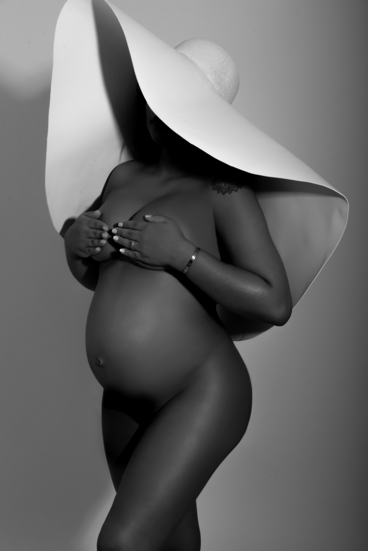 ensaio-gestante-fashion-luxo-moda-estudio-thais-castro-santo-andre-sao-paulo