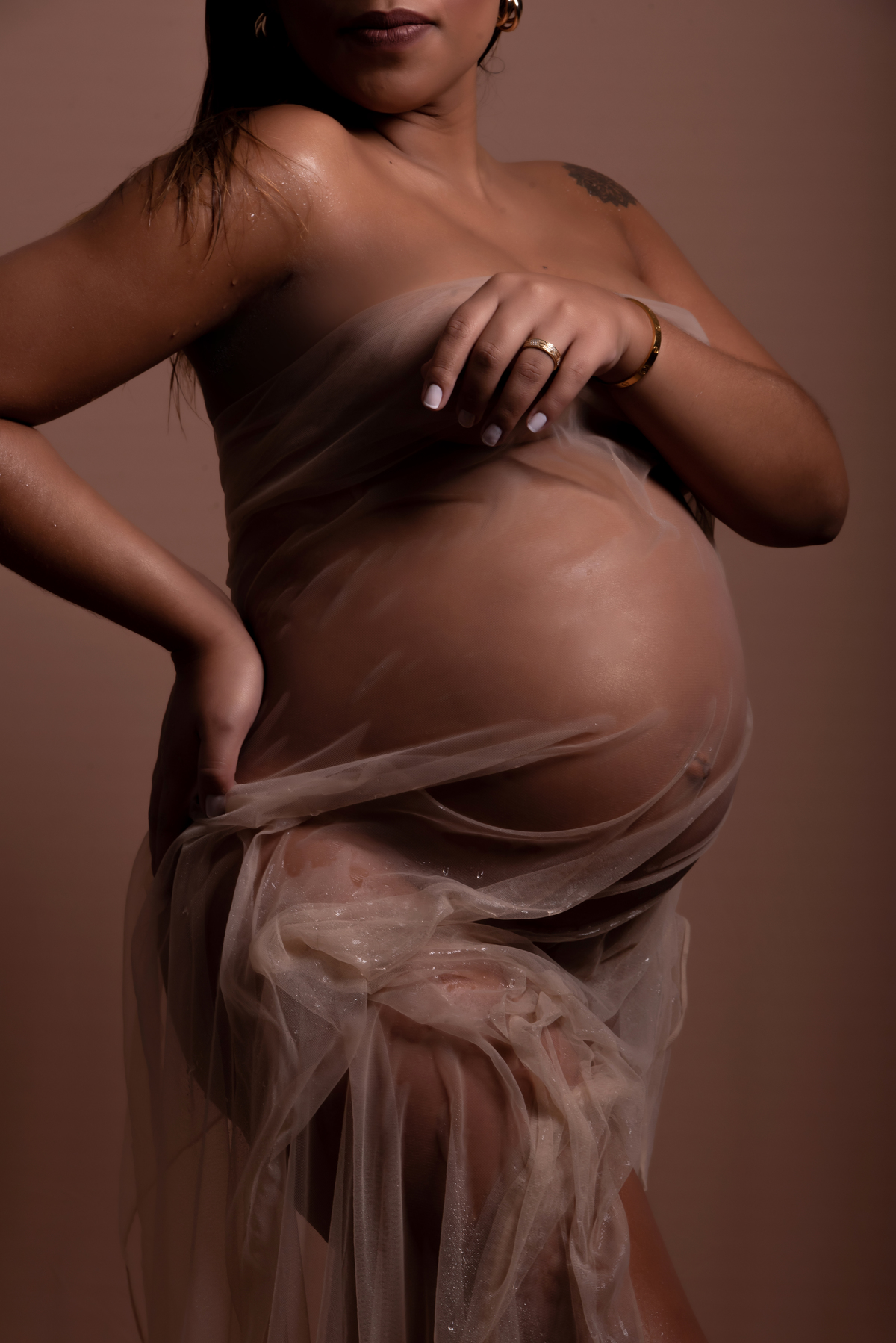 ensaio-gestante-fashion-luxo-moda-estudio-thais-castro-santo-andre-sao-paulo