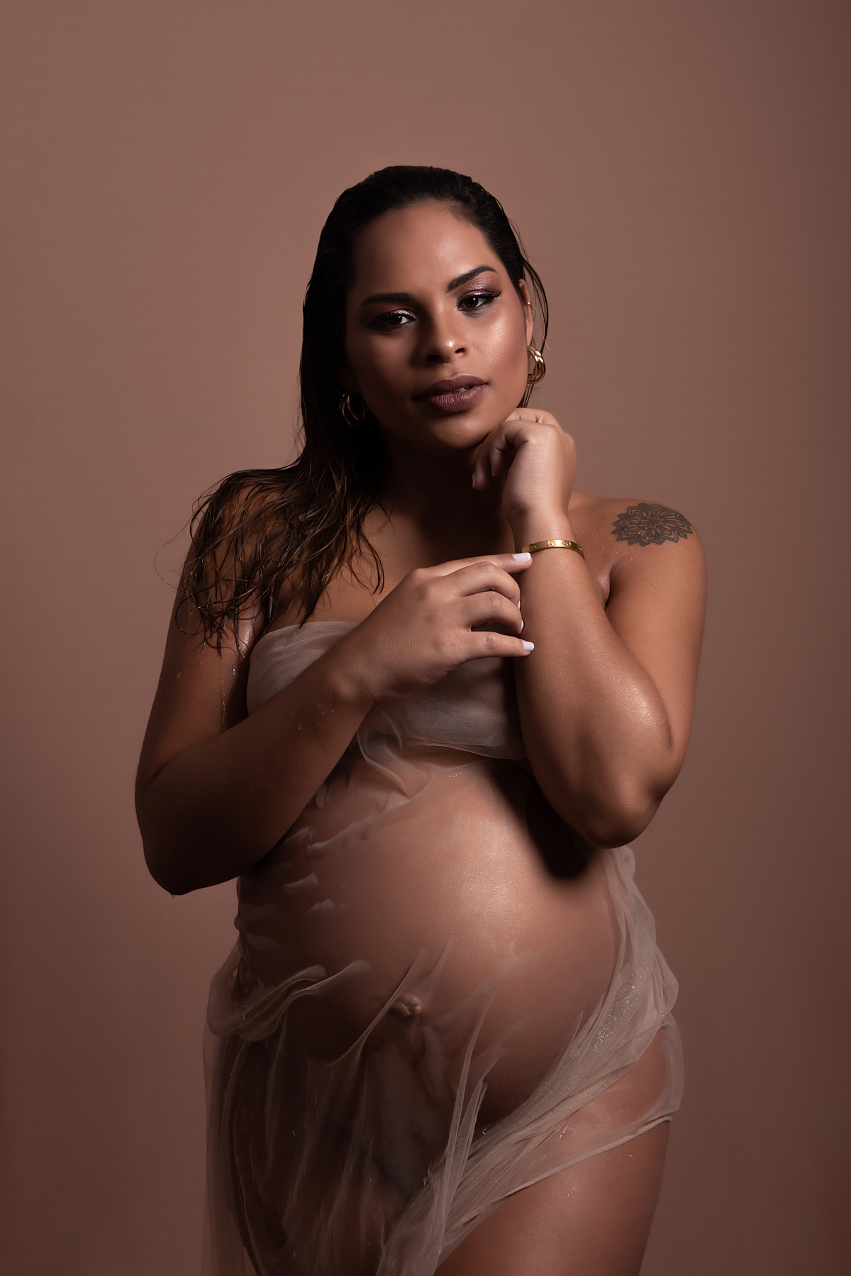 ensaio-gestante-fashion-luxo-moda-estudio-thais-castro-santo-andre-sao-paulo