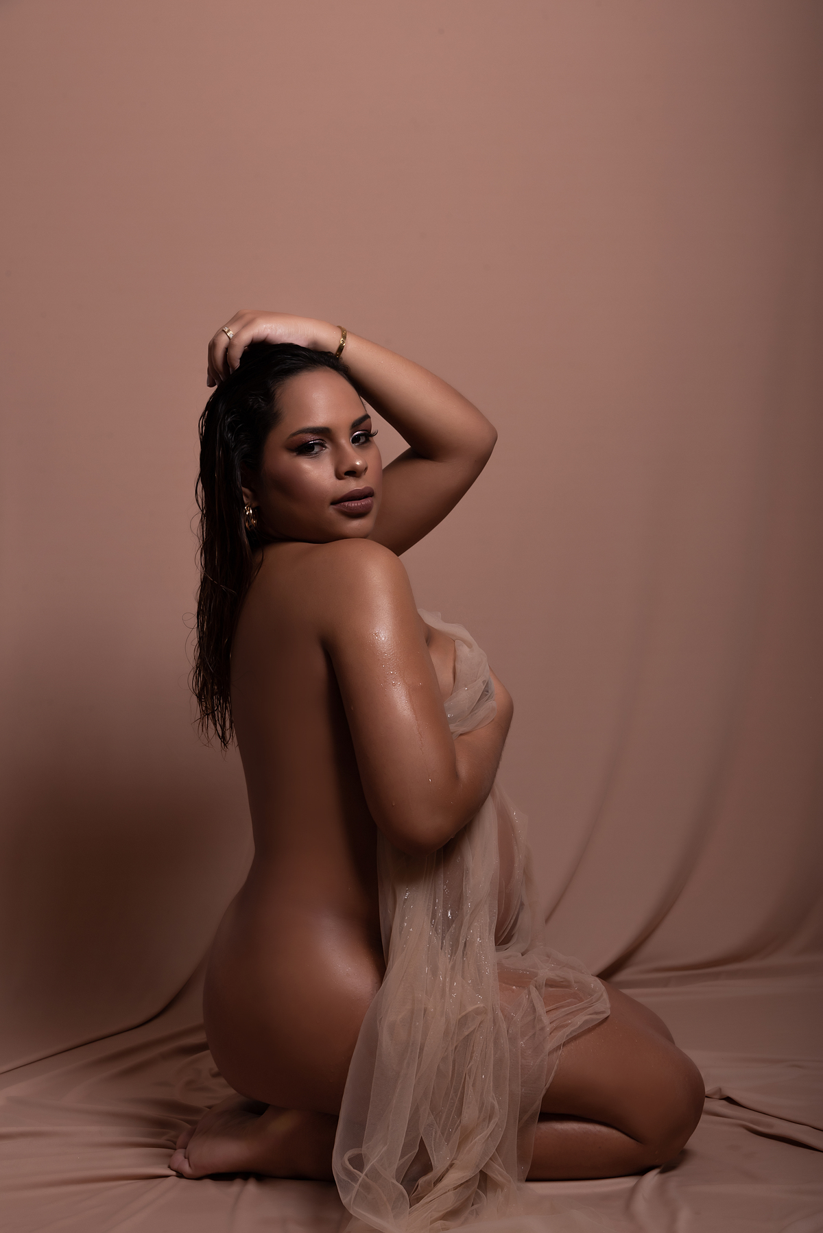 ensaio-gestante-fashion-luxo-moda-estudio-thais-castro-santo-andre-sao-paulo