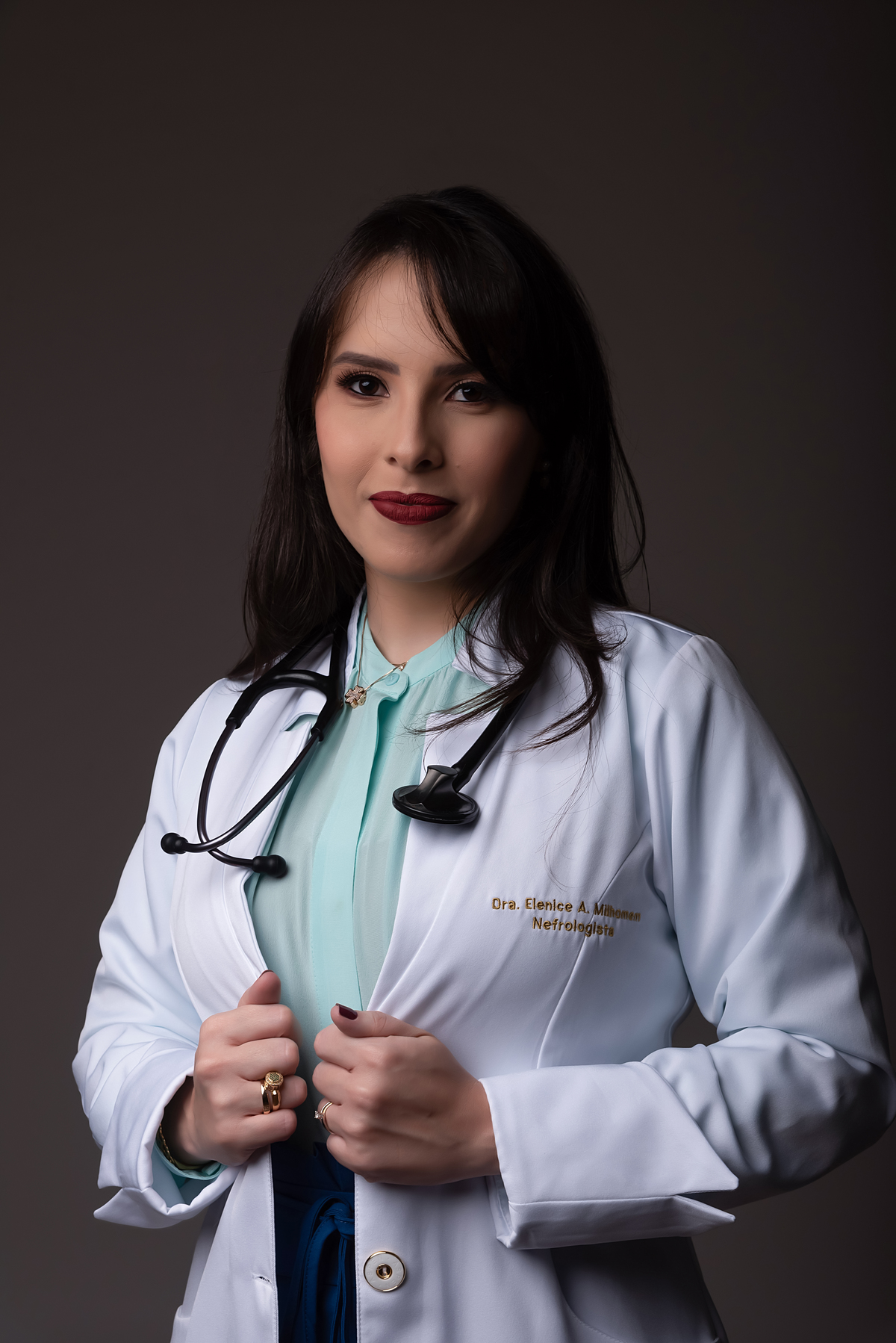 ensaio-corporativo-medico-estudio-thais-castro-santo-andre-são-paulo