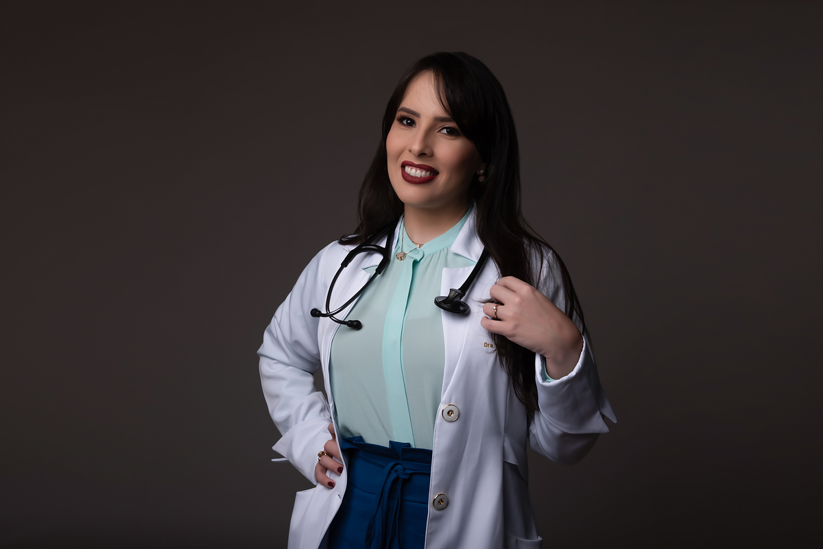 ensaio-corporativo-medico-estudio-thais-castro-santo-andre-são-paulo