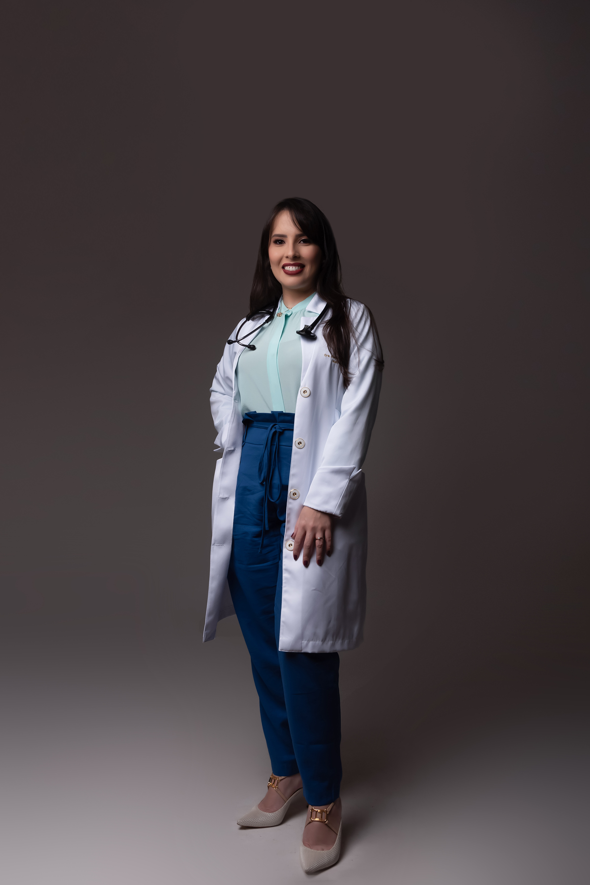 ensaio-corporativo-medico-estudio-thais-castro-santo-andre-são-paulo