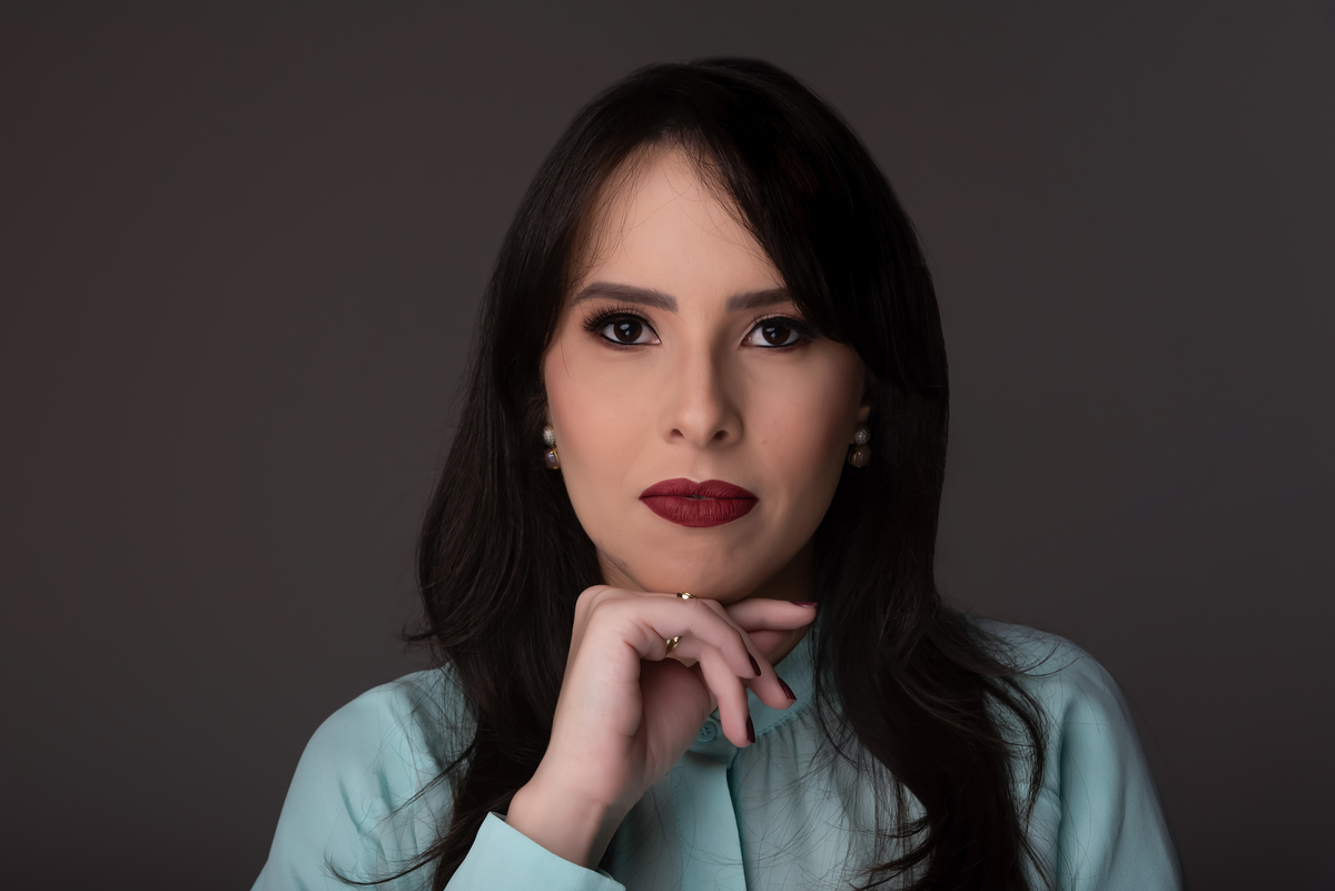 ensaio-corporativo-medico-estudio-thais-castro-santo-andre-são-paulo