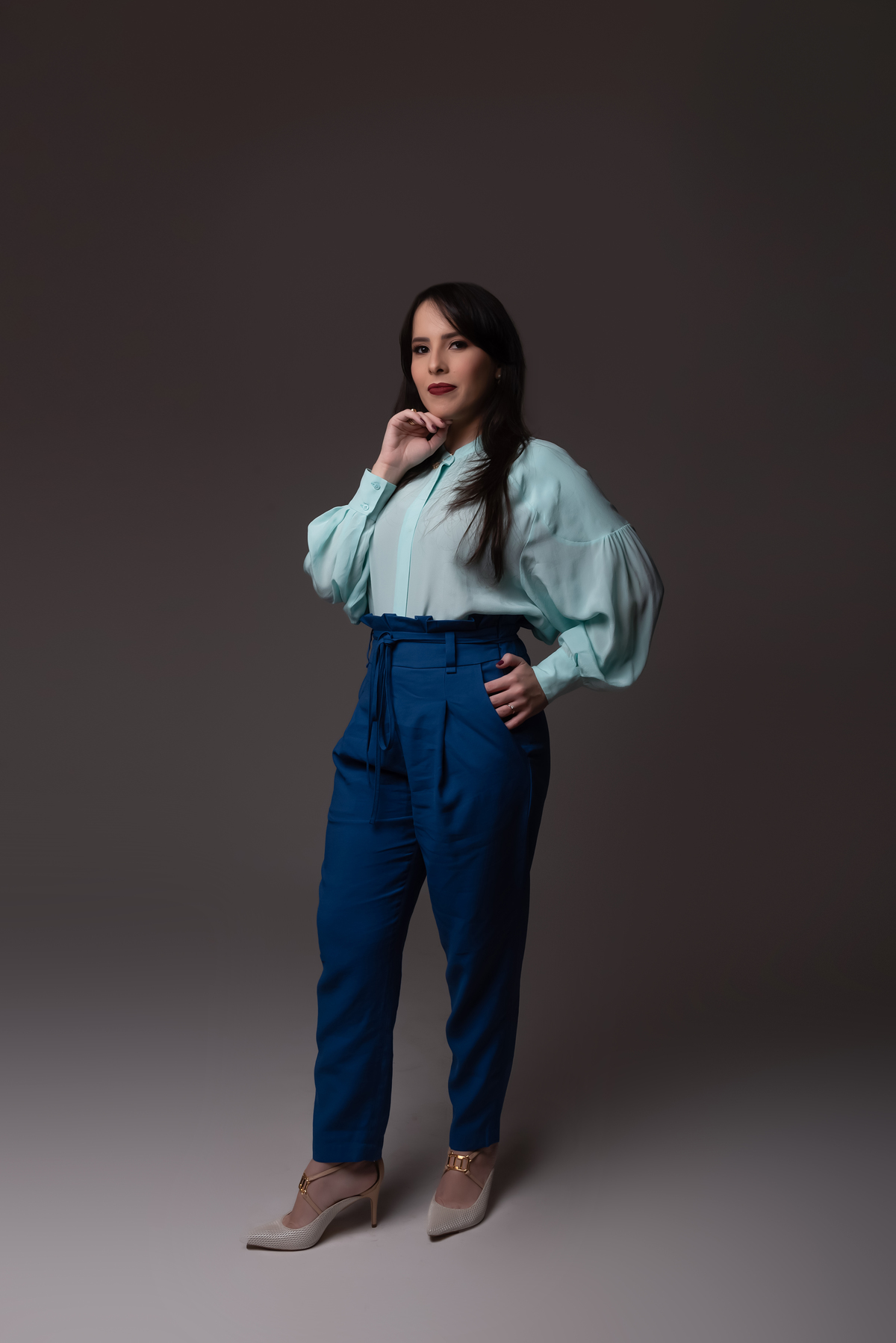 ensaio-corporativo-medico-estudio-thais-castro-santo-andre-são-paulo