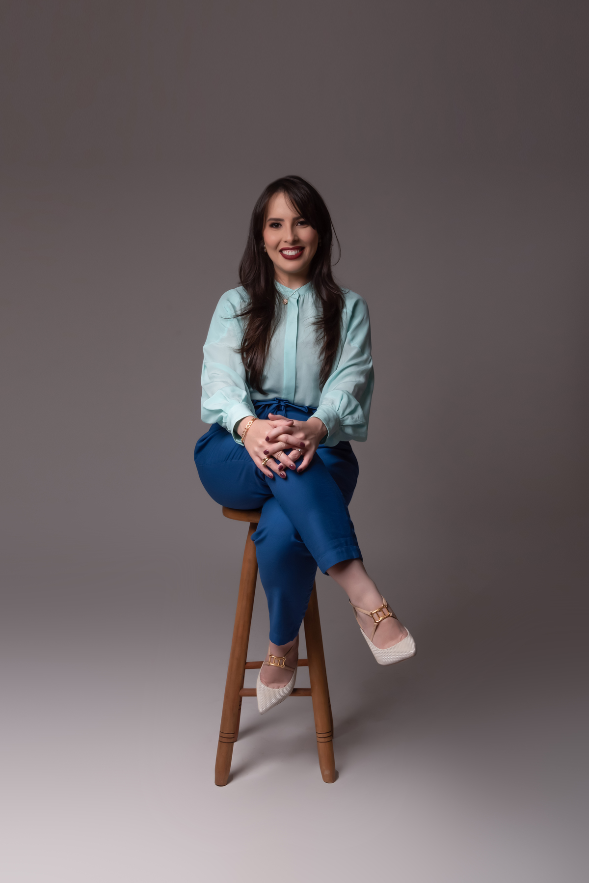 ensaio-corporativo-medico-estudio-thais-castro-santo-andre-são-paulo