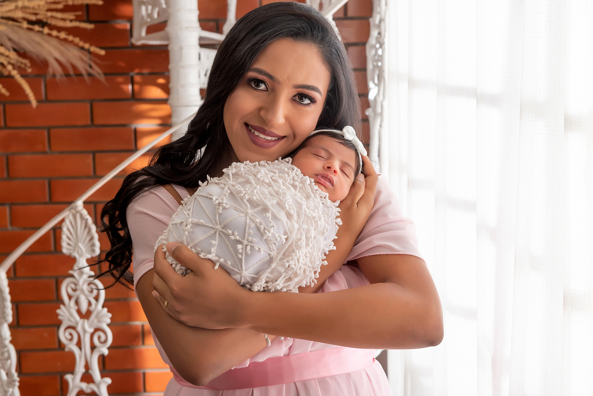 ensaio-newborn-menina-estudio-thais-castro-santo-andre-clean-delicado