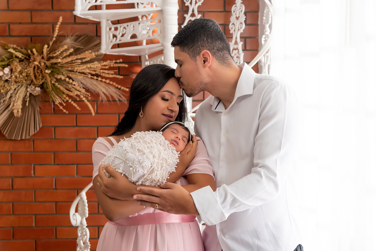 ensaio-newborn-menina-estudio-thais-castro-santo-andre-clean-delicado