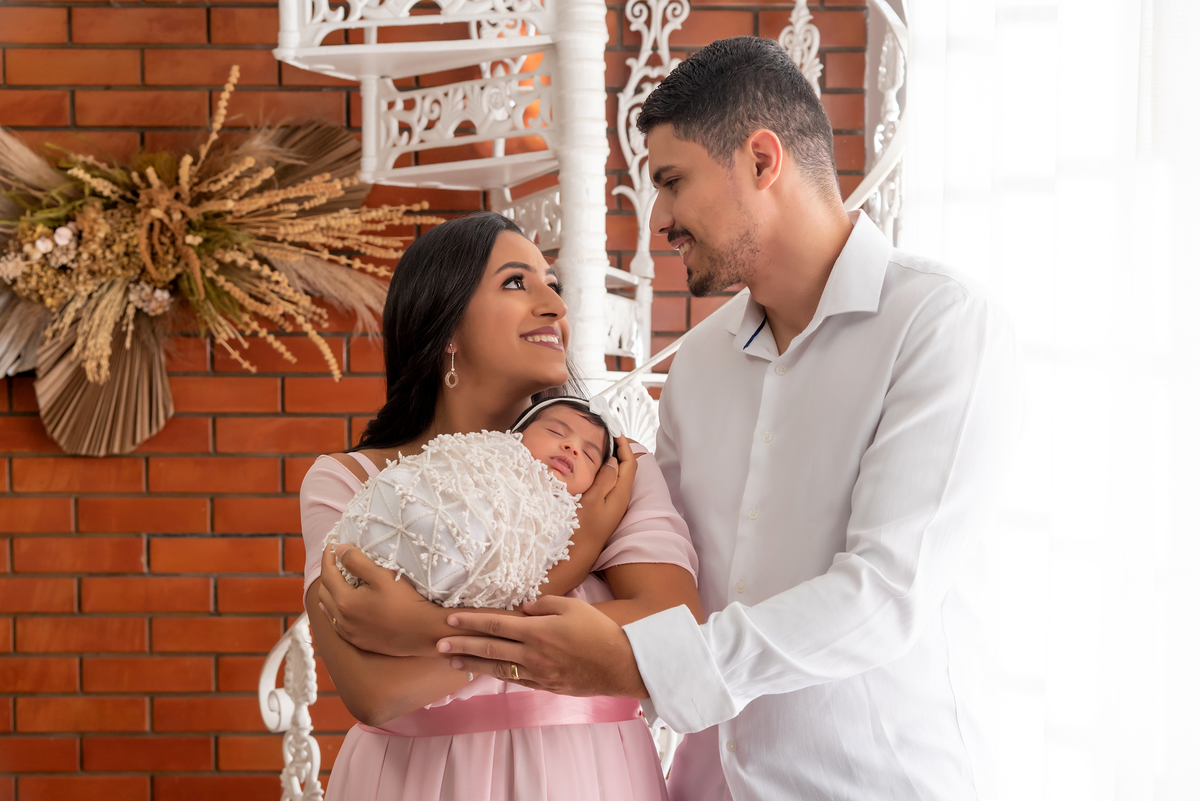 ensaio-newborn-menina-estudio-thais-castro-santo-andre-clean-delicado