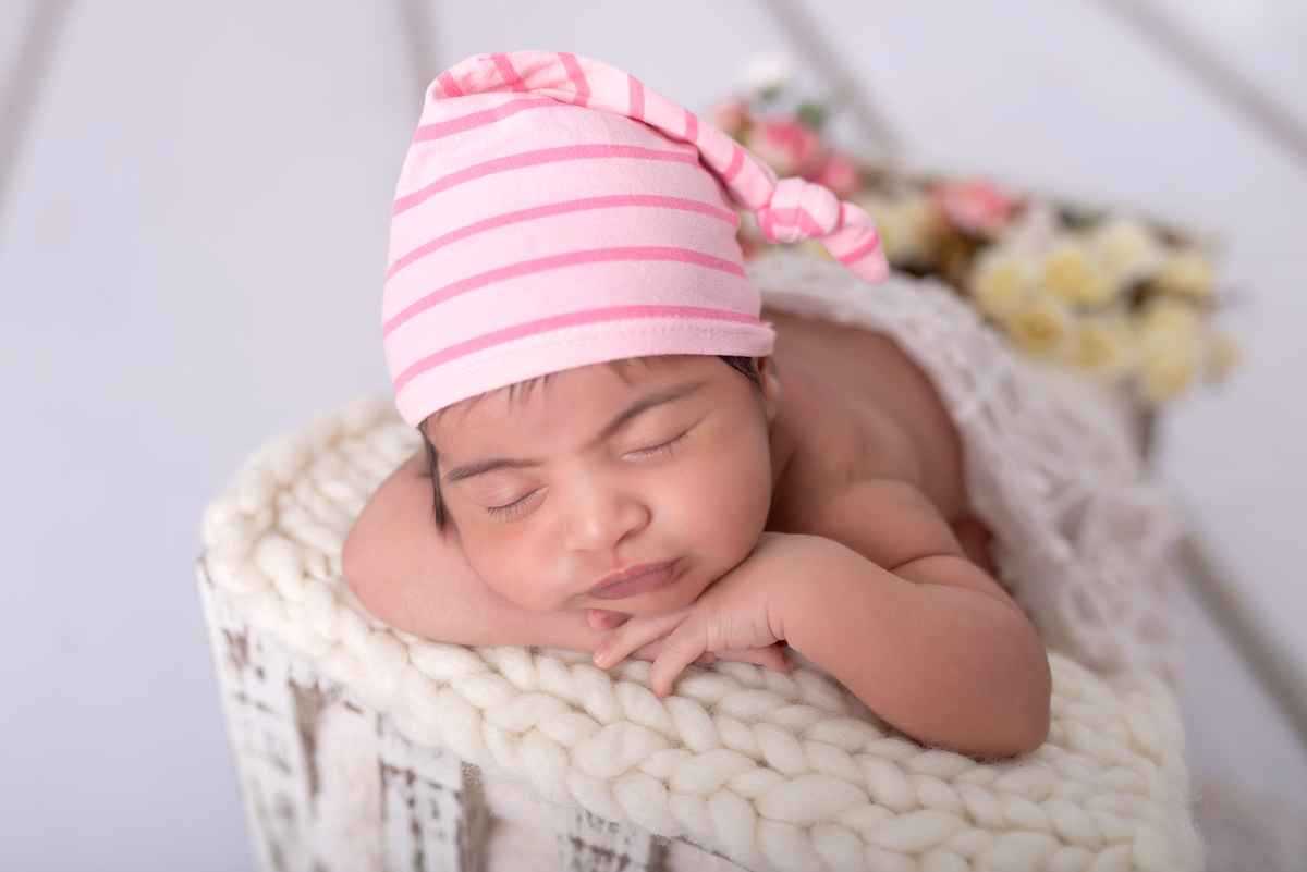 ensaio-newborn-menina-estudio-thais-castro-santo-andre-clean-delicado