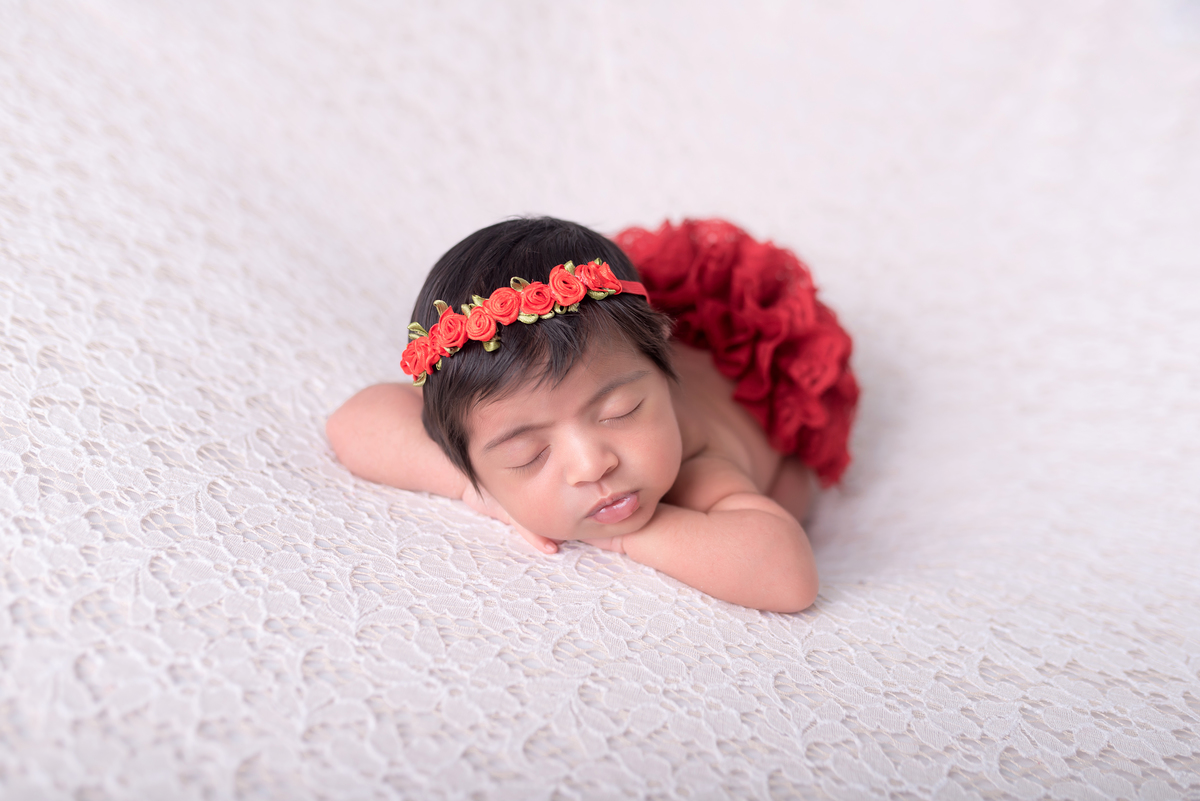 ensaio-newborn-menina-estudio-thais-castro-santo-andre-clean-delicado