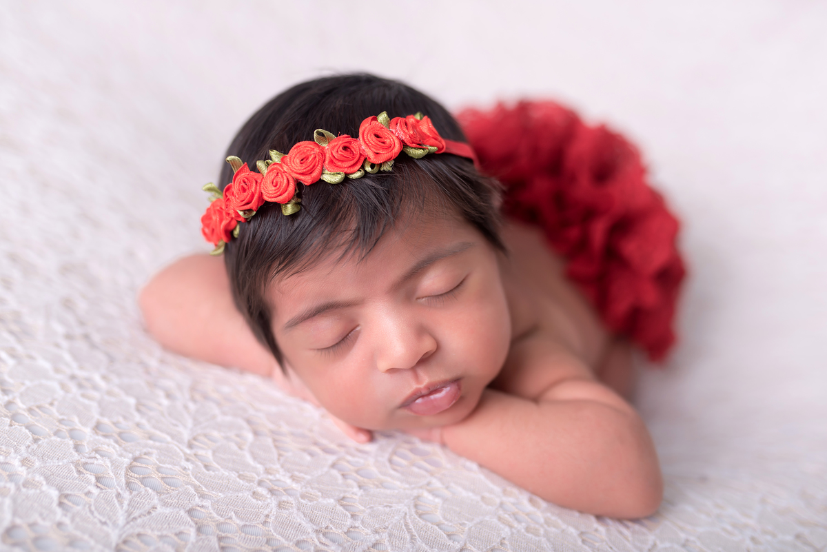 ensaio-newborn-menina-estudio-thais-castro-santo-andre-clean-delicado