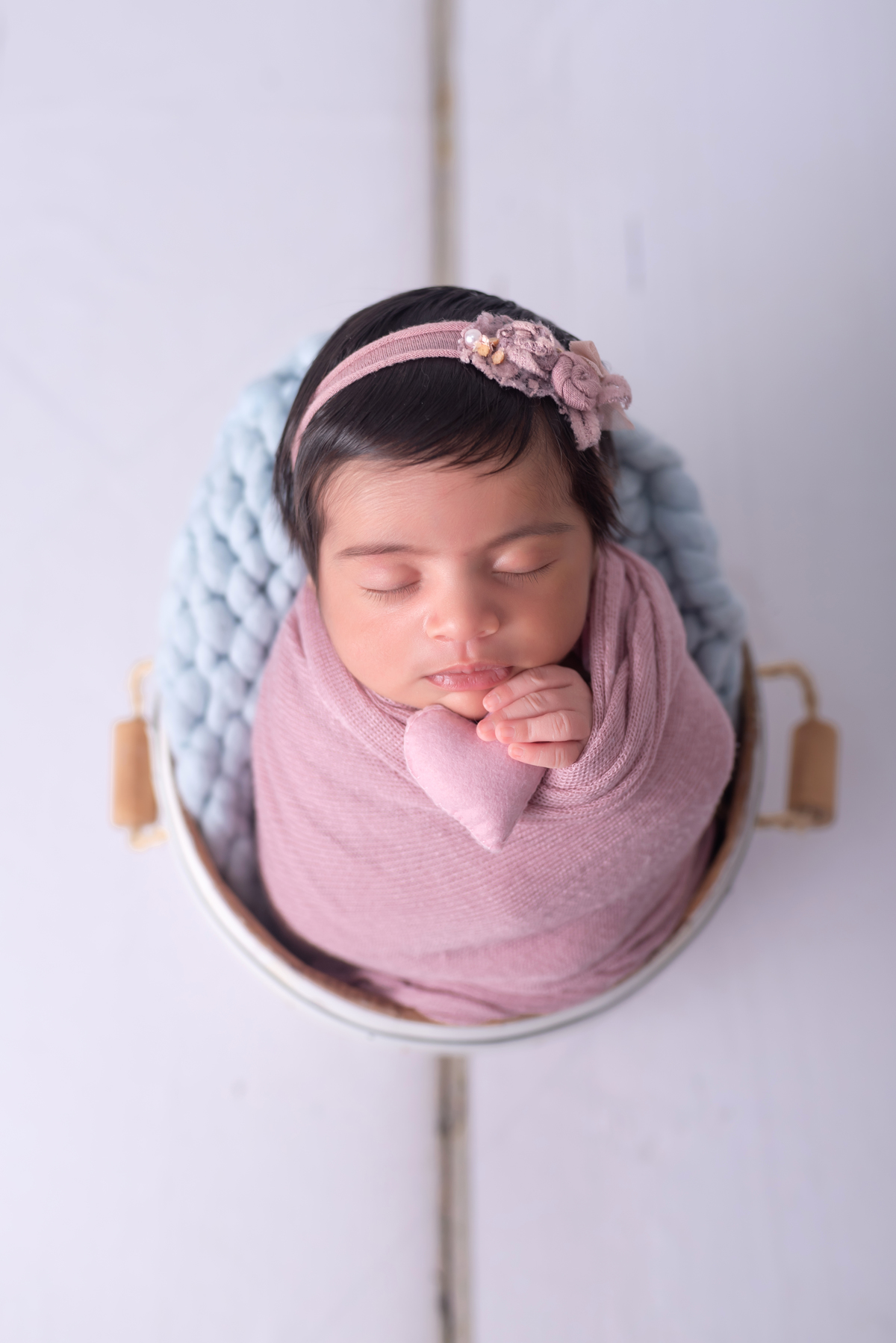 ensaio-newborn-menina-estudio-thais-castro-santo-andre-clean-delicado