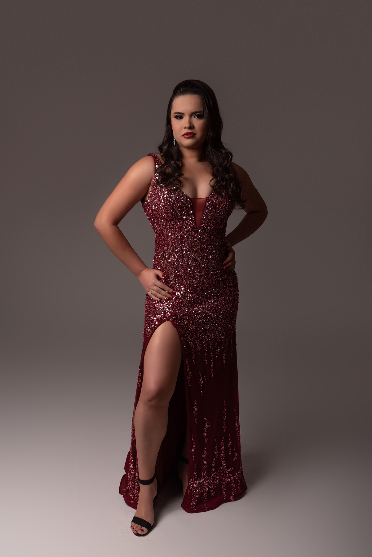 Ensaio-feminino-fashion-aniversario-estudio-thais-castro-santo-andre