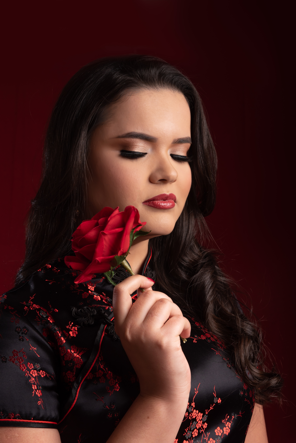 Ensaio-feminino-fashion-aniversario-estudio-thais-castro-santo-andre