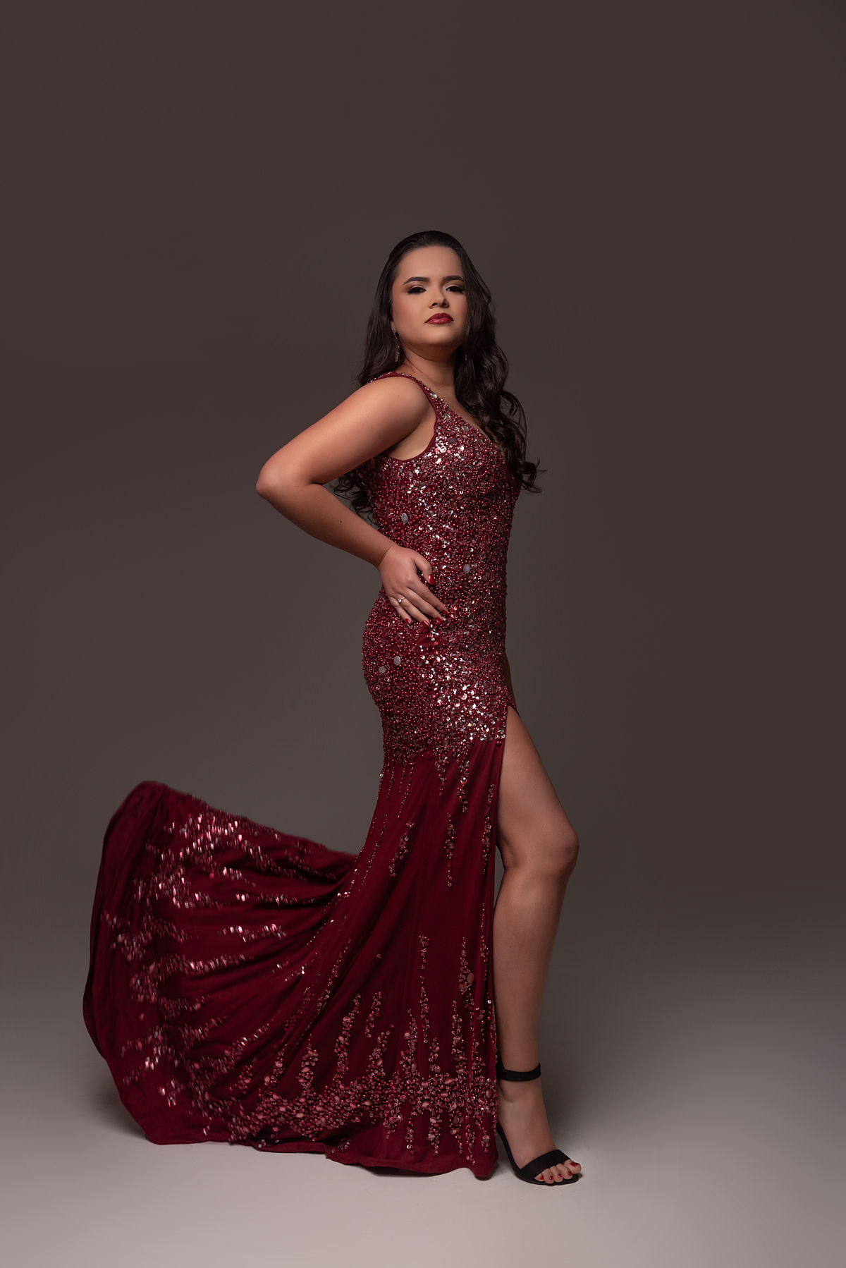 Ensaio-feminino-fashion-aniversario-estudio-thais-castro-santo-andre