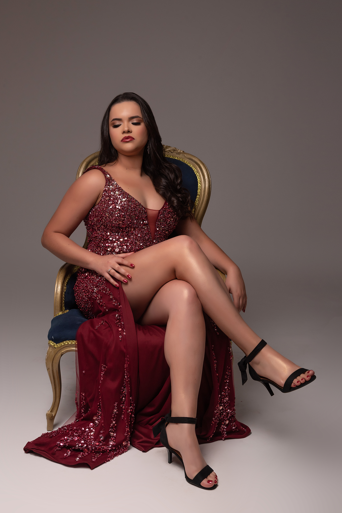 Ensaio-feminino-fashion-aniversario-estudio-thais-castro-santo-andre