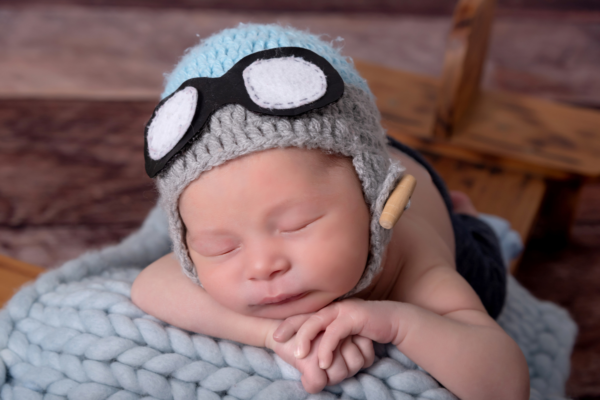 ensaio-newborn-recem-nascido-menino-estudio-thais-castro-santo-andre