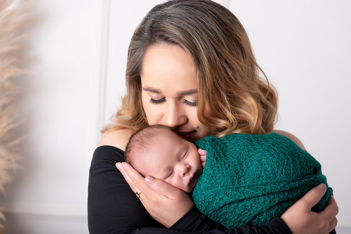 ensaio-newborn-recem-nascido-menino-estudio-thais-castro-santo-andre