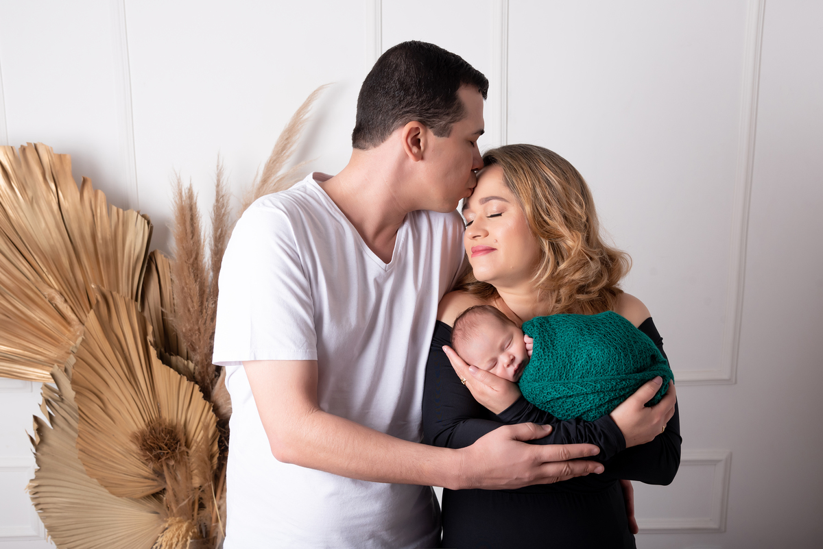 ensaio-newborn-recem-nascido-menino-estudio-thais-castro-santo-andre