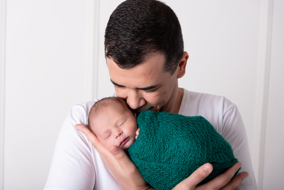 ensaio-newborn-recem-nascido-menino-estudio-thais-castro-santo-andre