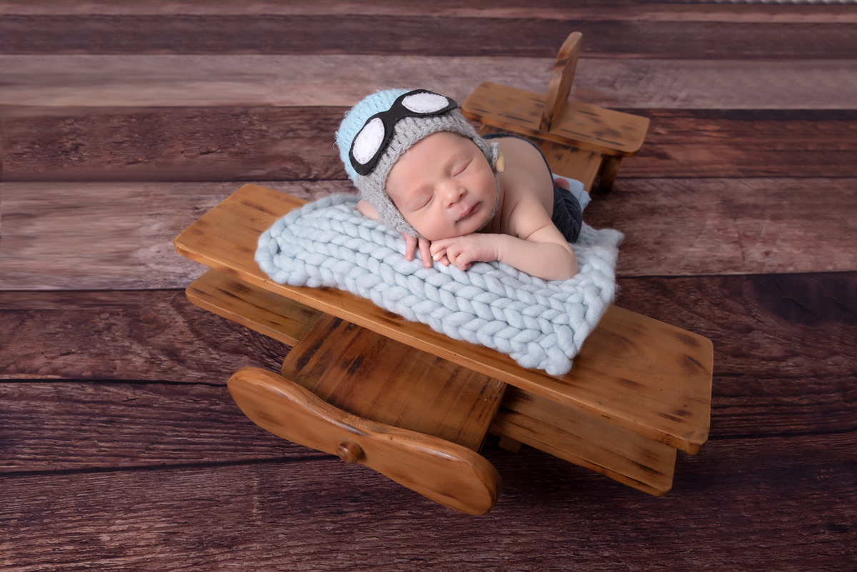 ensaio-newborn-recem-nascido-menino-estudio-thais-castro-santo-andre