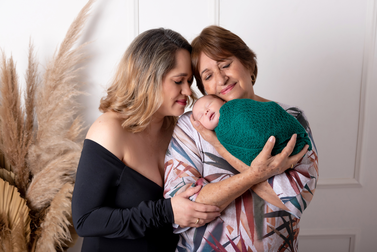 ensaio-newborn-recem-nascido-menino-estudio-thais-castro-santo-andre