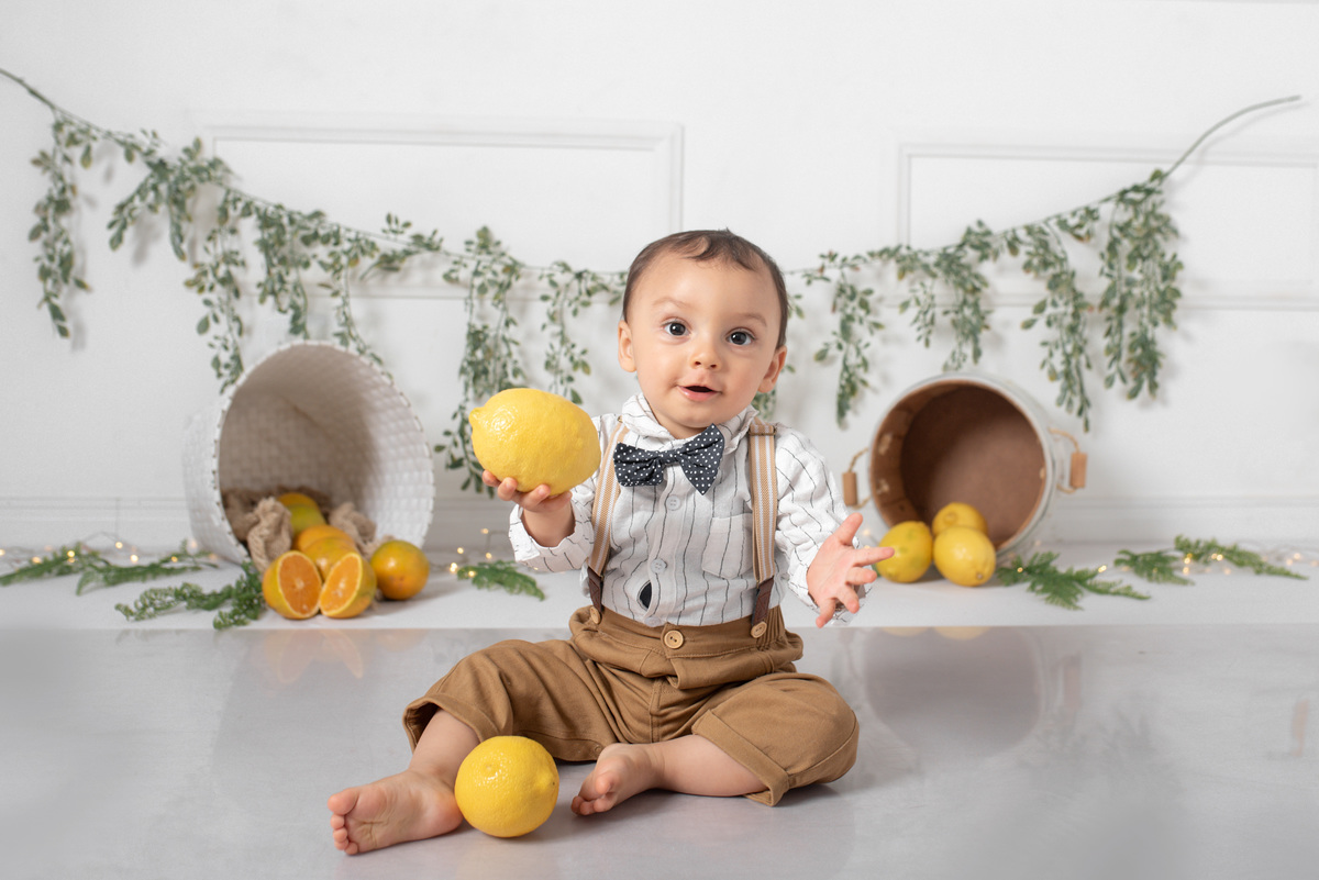 ensaio-milk-bath-baby-menino-estudio-thais-castro-santo-andre-abc-acompanhamento