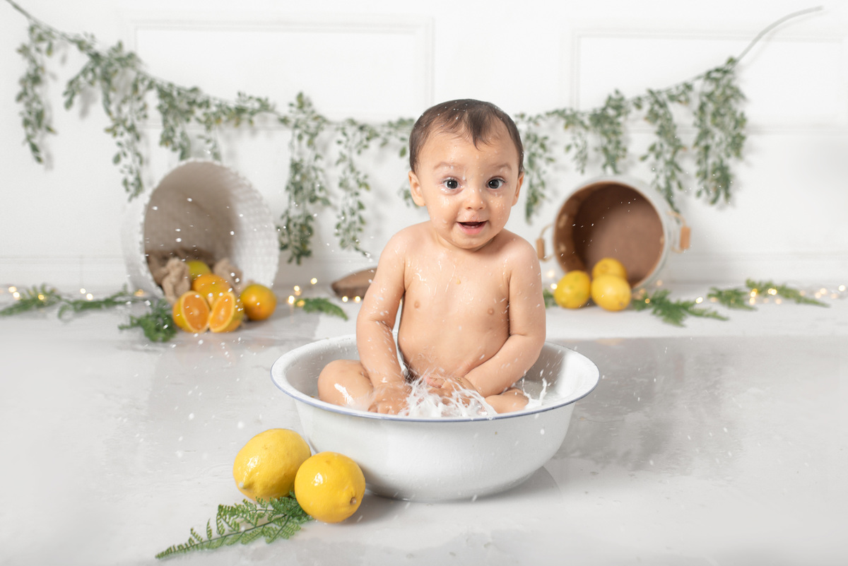 ensaio-milk-bath-baby-menino-estudio-thais-castro-santo-andre-abc-acompanhamento