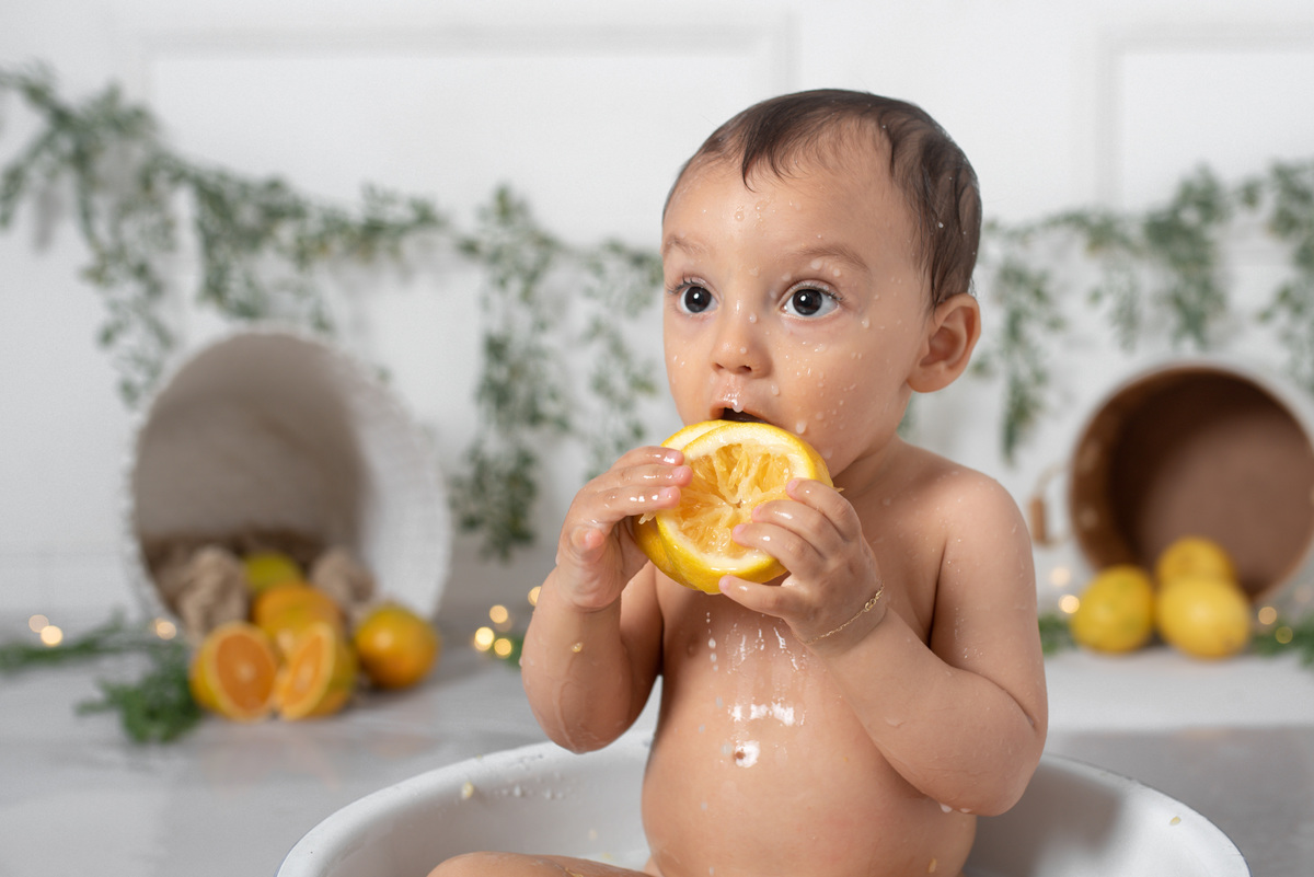 ensaio-milk-bath-baby-menino-estudio-thais-castro-santo-andre-abc-acompanhamento